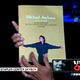 Image for article titled Live Blog: Michael Jackson Memorial Circus Service